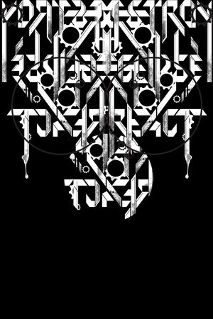 T恤衬衫卫衣印花华亿平台图片