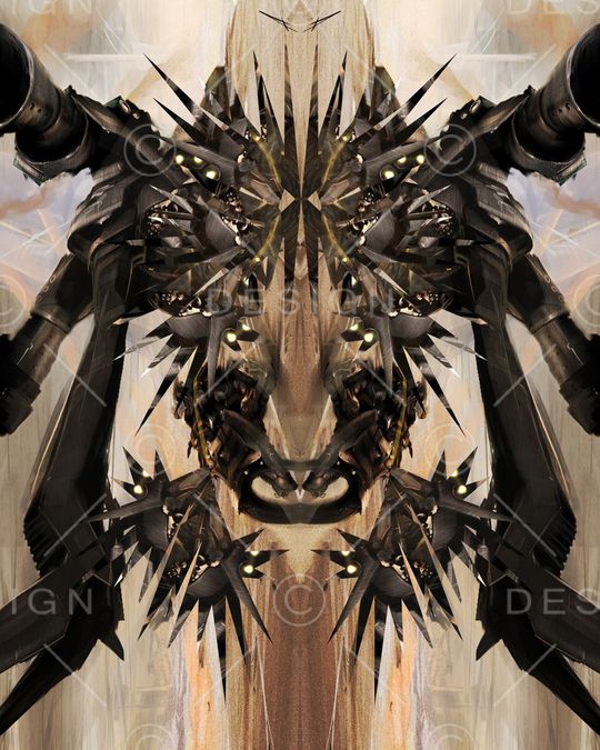 t恤华亿平台印花华亿平台图片