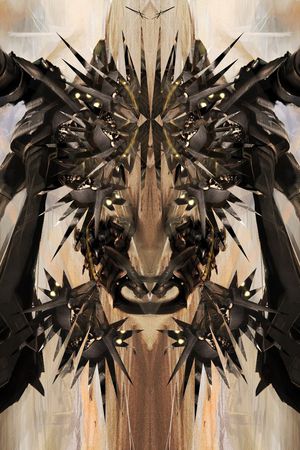 t恤华亿平台印花华亿平台图片