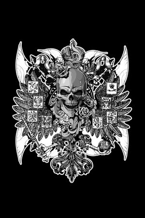 T恤外套印花华亿平台图片