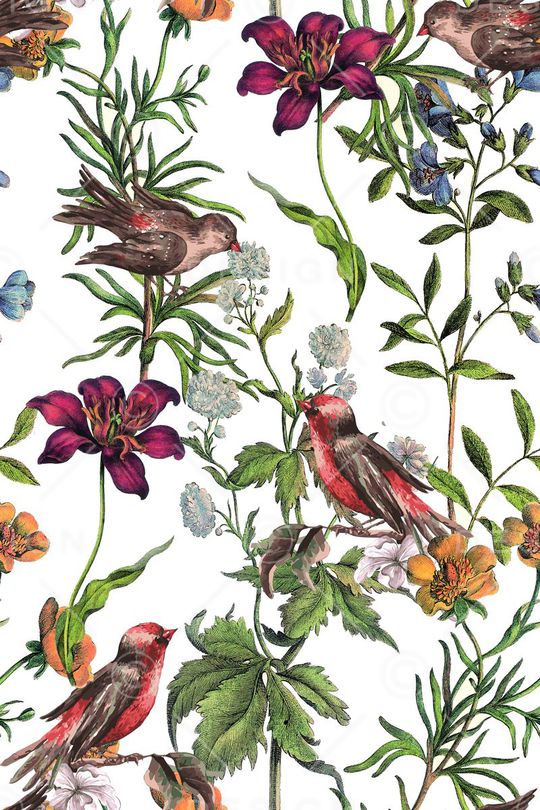 大牌印花华亿平台图片