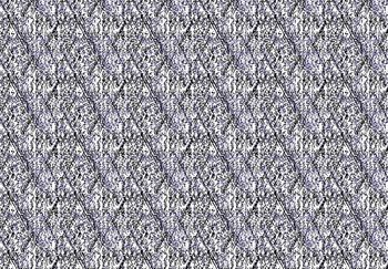 抽象花印花华亿平台图片