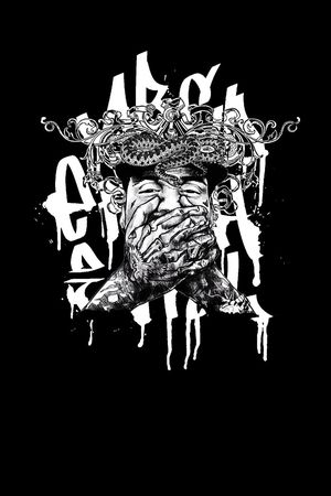 T-SHIRT印花华亿平台图片