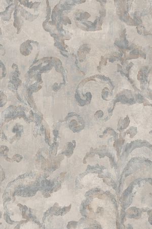 窗帘印花华亿平台图片