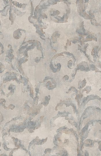 窗帘印花华亿平台图片