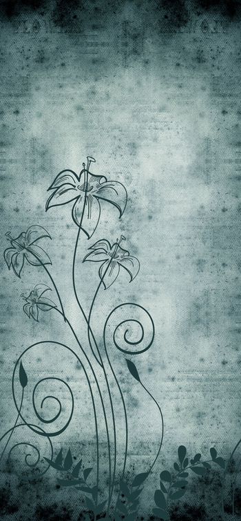 暗调印花华亿平台图片