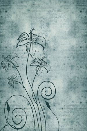 暗调印花华亿平台图片