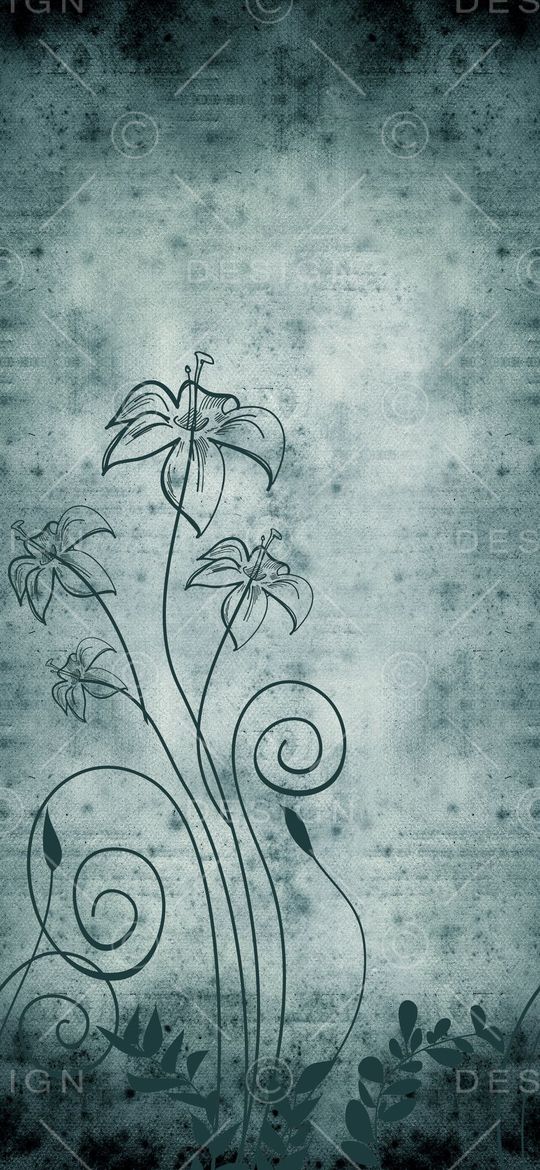 暗调印花华亿平台图片