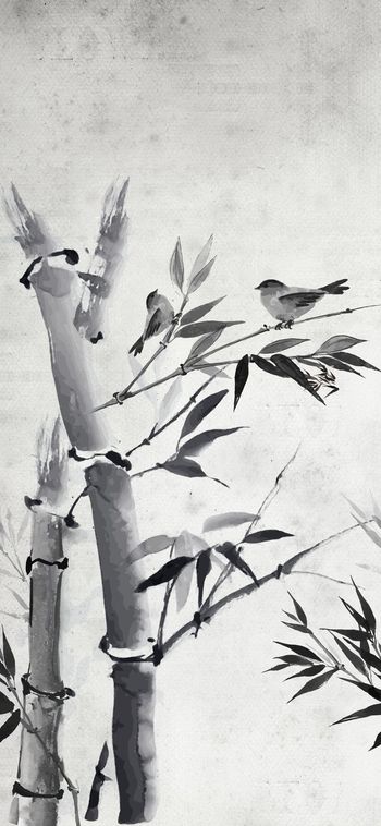 高清印花华亿平台图片