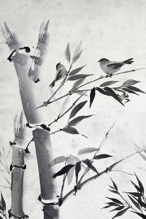 高清印花华亿平台图片