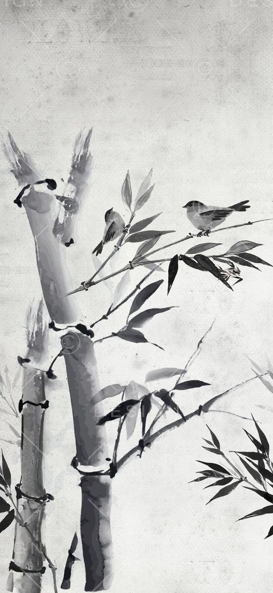 高清印花华亿平台图片