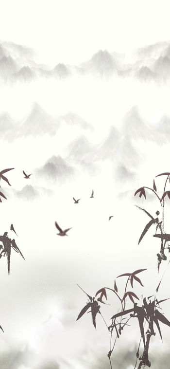 山印花华亿平台图片