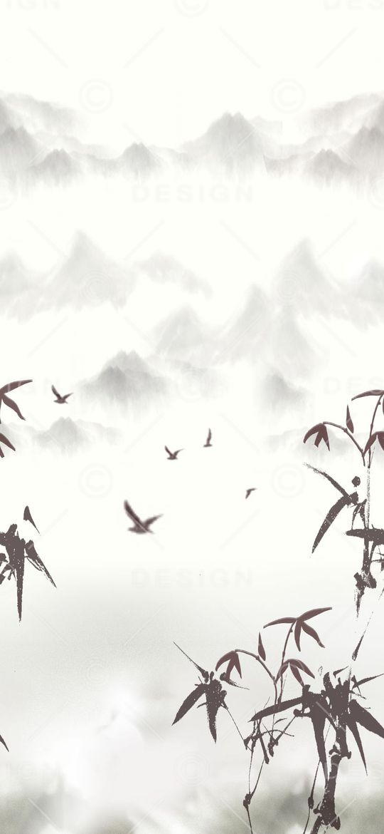 山印花华亿平台图片