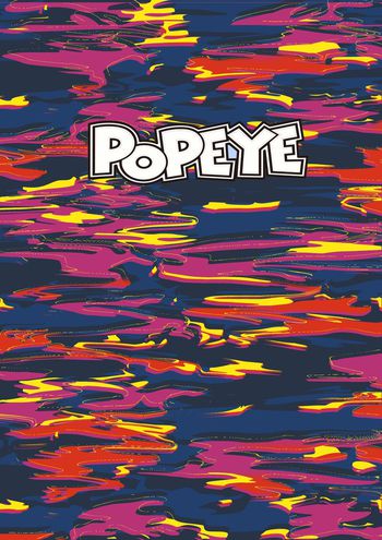 迷彩印花华亿平台图片