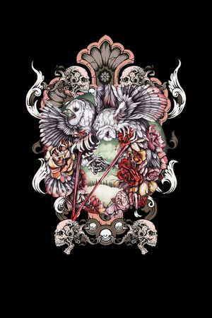 定位印花华亿平台图片