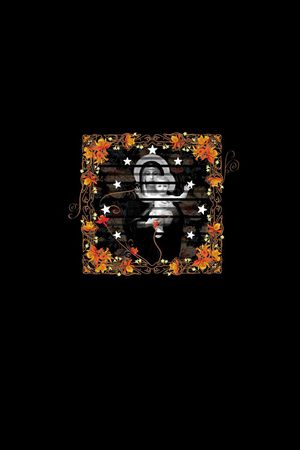 纪梵希印花华亿平台图片