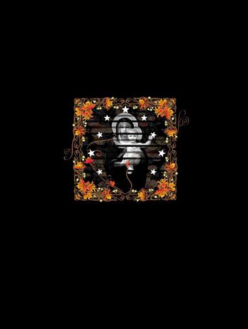 456318-意大利纪梵希宗教风格