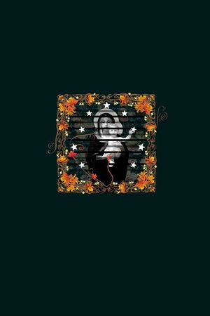 纪梵希印花华亿平台图片