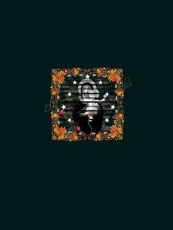 456319-意大利纪梵希宗教风格