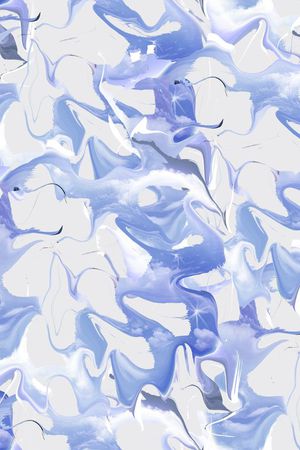 潮流印花华亿平台图片