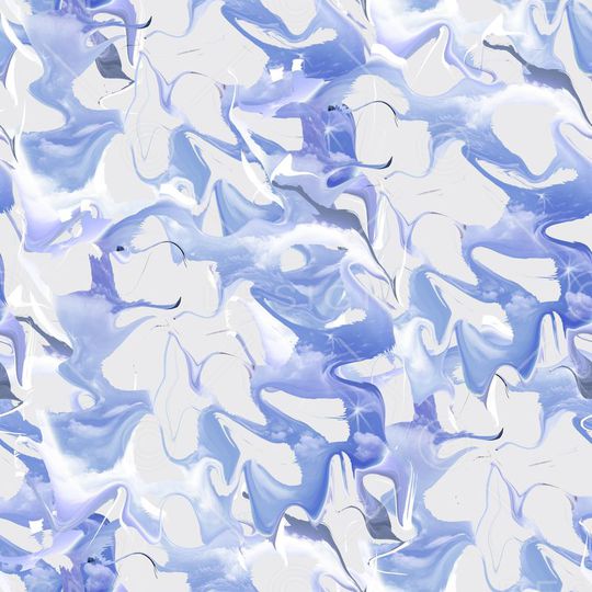 潮流印花华亿平台图片