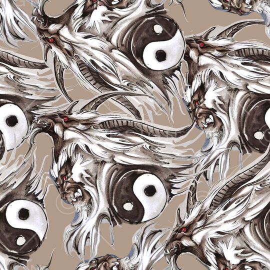 潮流印花华亿平台图片