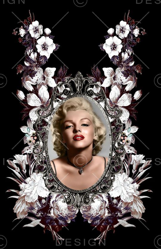 定位印花华亿平台图片