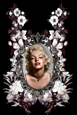 定位印花华亿平台图片