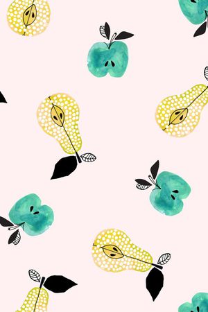 传统印花印花华亿平台图片