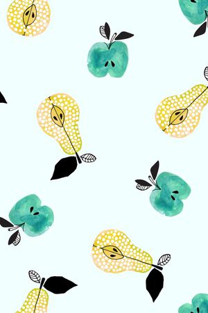 传统印花印花华亿平台图片