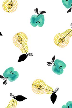 传统印花印花华亿平台图片