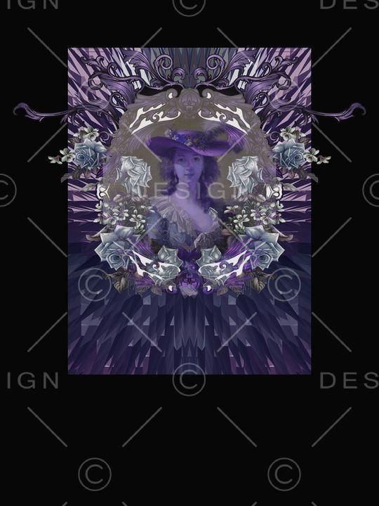 t恤华亿平台印花华亿平台图片