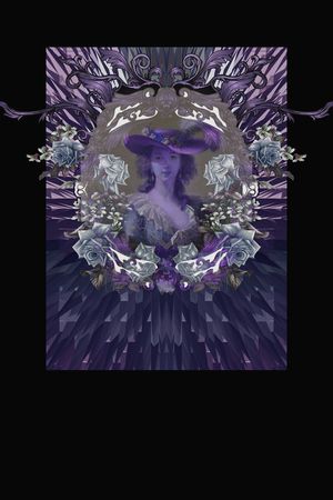 t恤华亿平台印花华亿平台图片