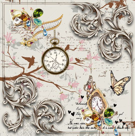 非洲印花华亿平台图片