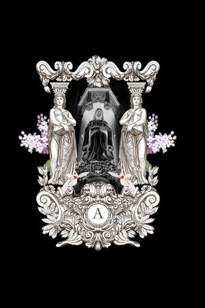 T恤卫衣印花华亿平台图片