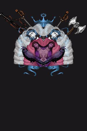 t恤华亿平台印花华亿平台图片