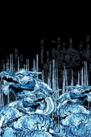 T恤卫衣外套印花华亿平台图片