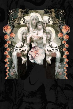 t恤华亿平台印花华亿平台图片