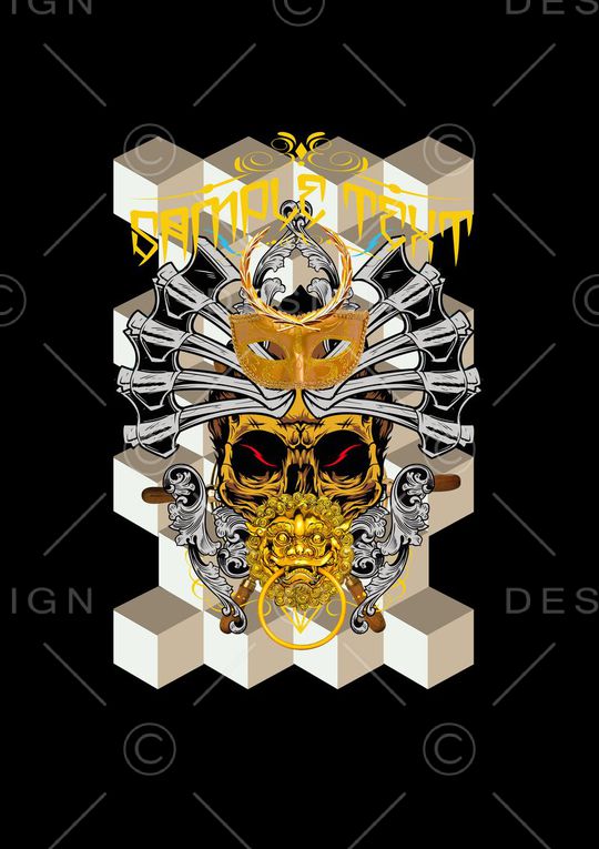 3D立体印花华亿平台图片