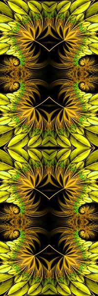 翅膀印花华亿平台图片