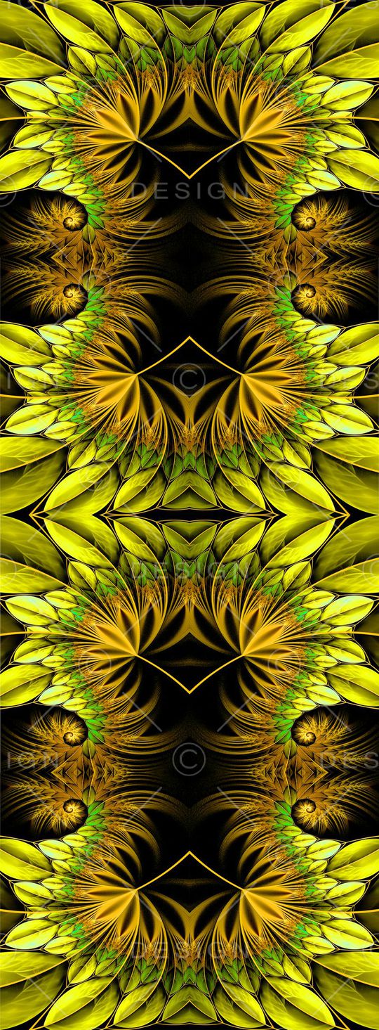 翅膀印花华亿平台图片