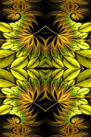 翅膀印花华亿平台图片