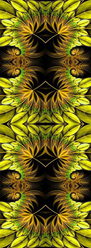 翅膀印花华亿平台图片