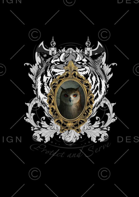 定位印花华亿平台图片