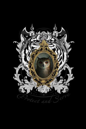 定位印花华亿平台图片