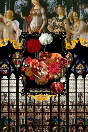 定位印花华亿平台图片