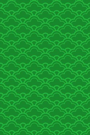 传统印花印花华亿平台图片