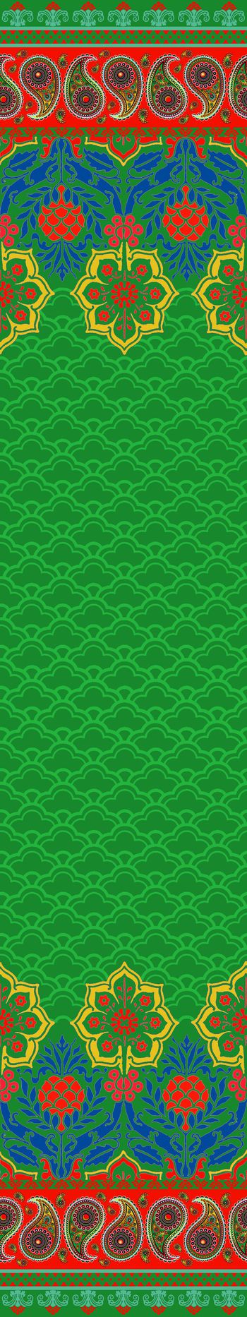 456546-双边定位印花设计