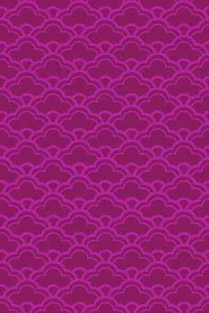 传统印花印花华亿平台图片