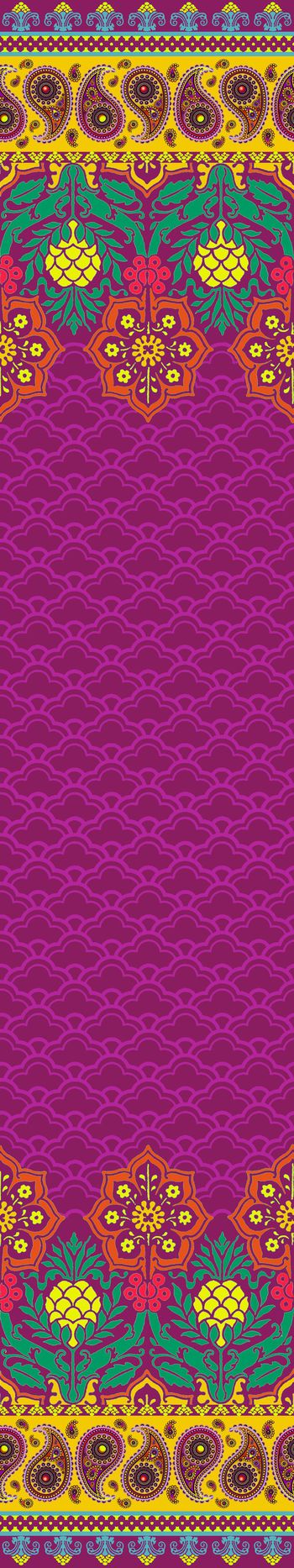 456547-双边定位印花设计